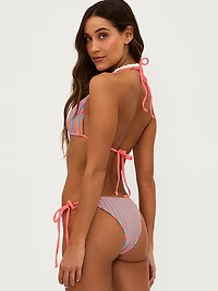 Julie Bikini Top