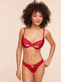 Libi Cheeky Panty