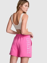 Campus Fleece™ Classic Shorts