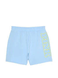 Ivy Fleece Classic Shorts