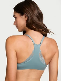 Perfect Shape Push-Up Bra