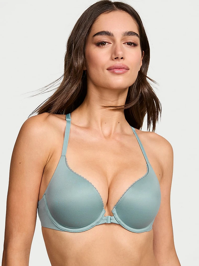 Perfect Shape Push-Up Bra