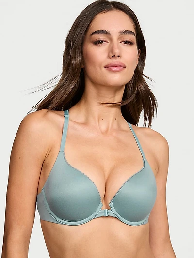 Perfect Shape Push-Up Bra