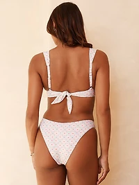 Verona Bikini Top