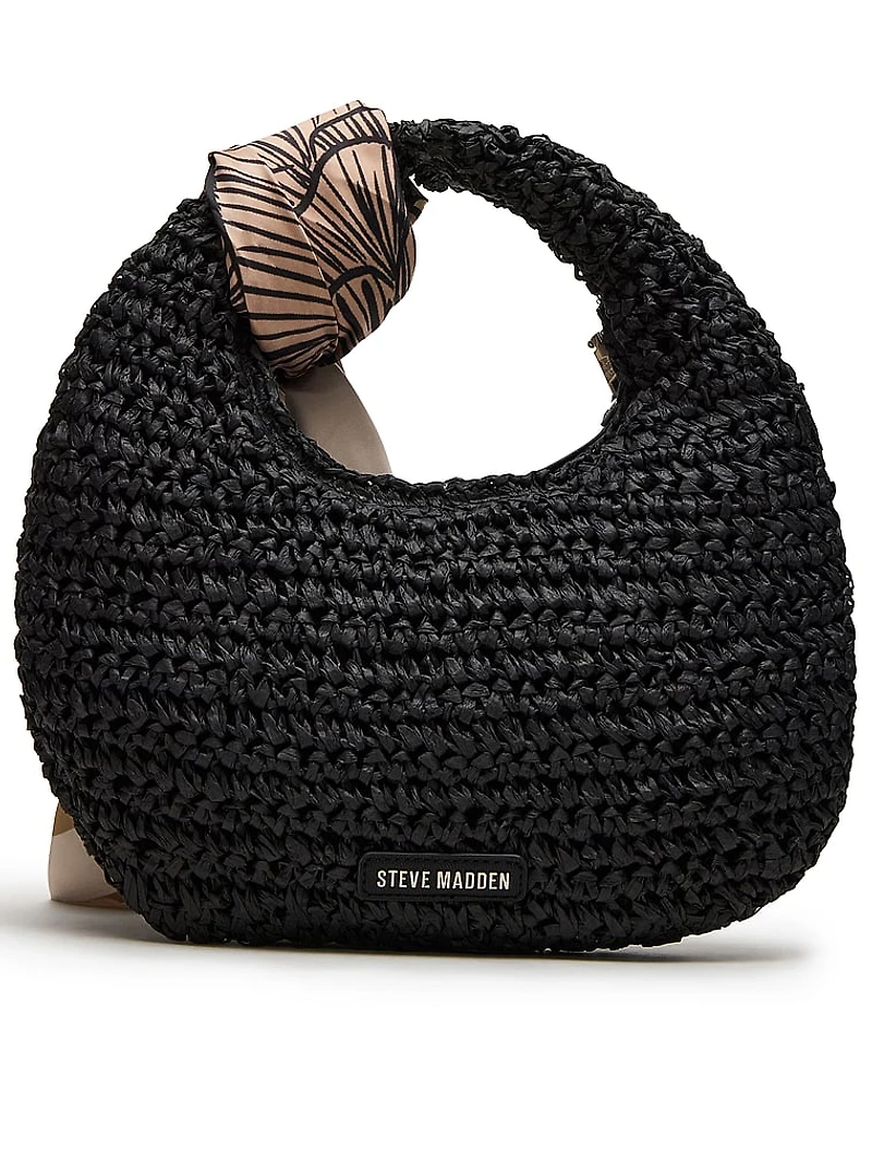 Daenrys Bag