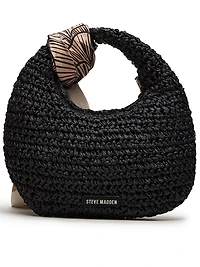 Daenrys Bag