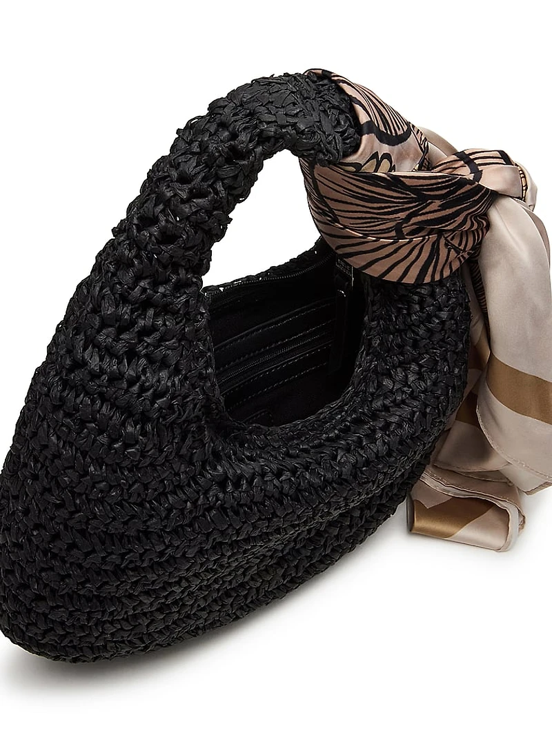 Daenrys Bag