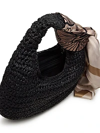 Daenrys Bag