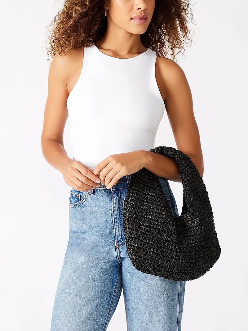 Daenrys Bag