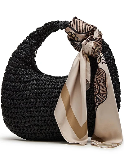 Daenrys Bag