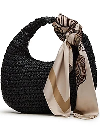 Daenrys Bag