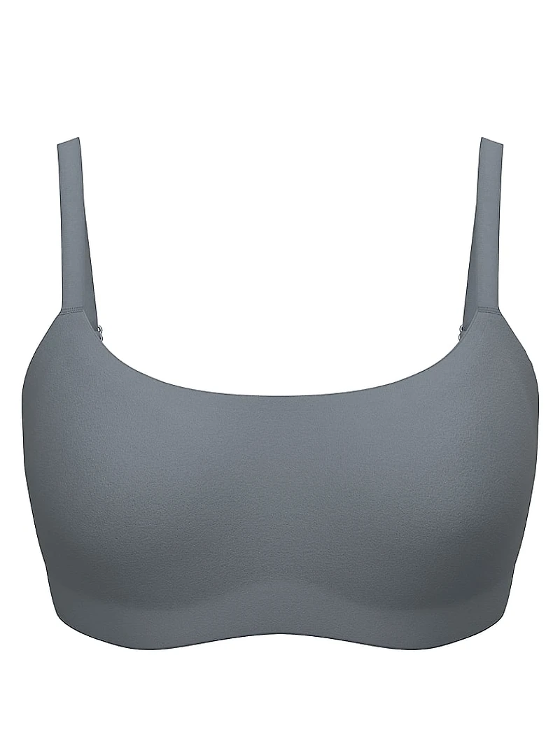 VSX Elevate™ Everyday Comfort Sports Bra