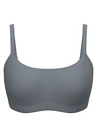 VSX Elevate™ Everyday Comfort Sports Bra