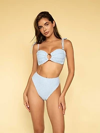 Paula Bikini Bottom