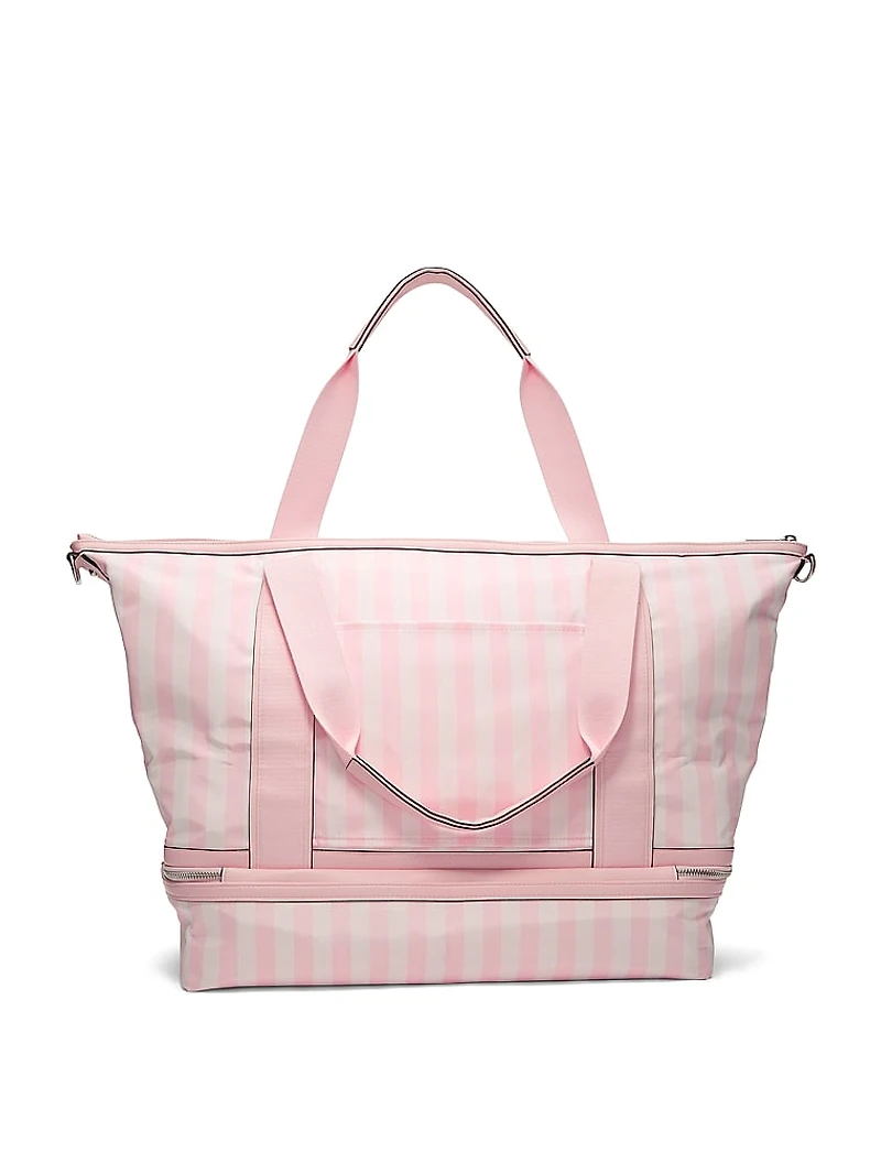 Weekender Bag