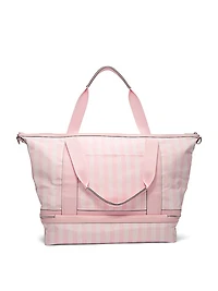 Weekender Bag
