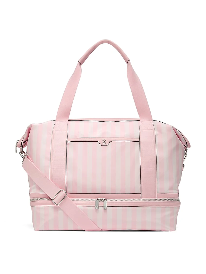 Weekender Bag