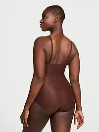 Shapewear by Victoria SheerSmoothing™ Bodysuit