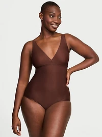Shapewear by Victoria SheerSmoothing™ Bodysuit