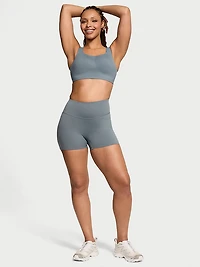 VSX Elevate™ 3" Bike Short