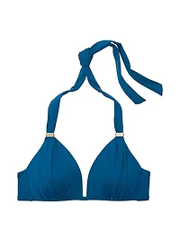 Essential Harlow Push-Up Bikini Top