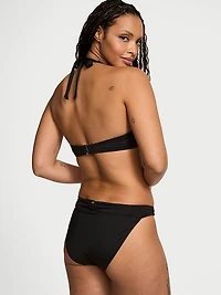 Essential Harlow Push-Up Bikini Top