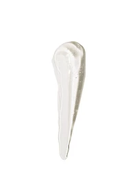 pH Shimmer Lip Oil