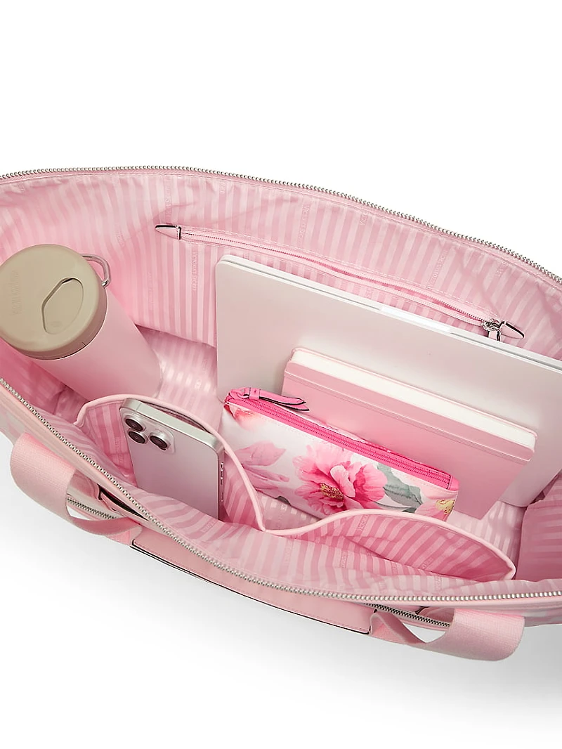 Weekender Bag