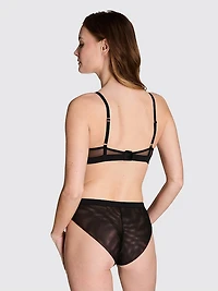 Orla Wired Bra