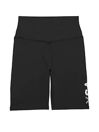 VSX Elevate™ 7” Bike Short