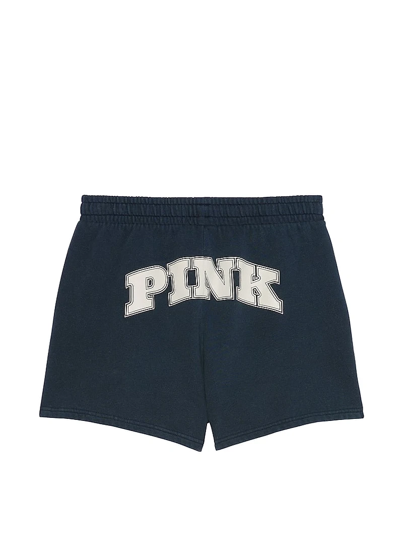 Campus Fleece™ Classic Shorts