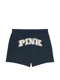 Campus Fleece™ Classic Shorts
