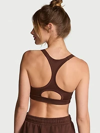 Seamless Air High-Impact Sports Bra