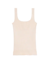 Shapewear by Victoria SeamlessShaping™ Cinched Tank Top