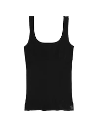 Shapewear by Victoria SeamlessShaping™ Cinched Tank Top