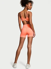 VSX Elevate™ 3" Bike Short