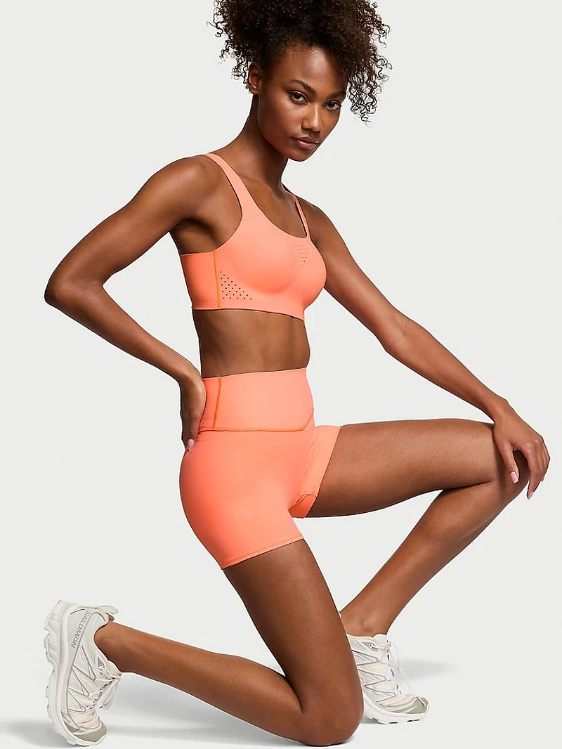 VSX Elevate™ 3" Bike Short