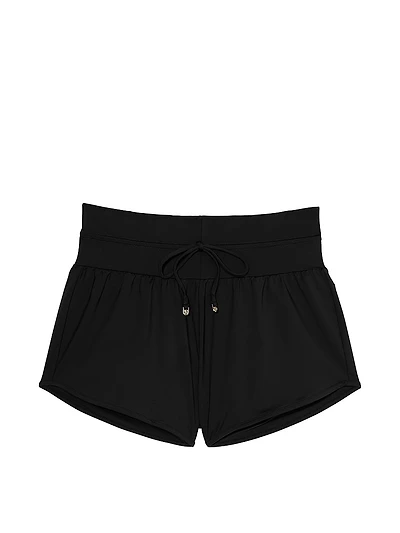 Beachwear Swim Shorts