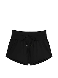 Beachwear Swim Shorts