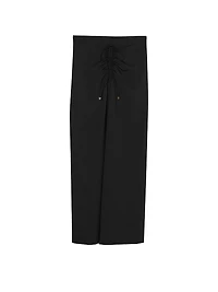 Beachwear Convertible Dress