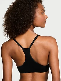Perfect Shape Lace Push-Up Bra