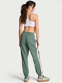 Tech Woven Jogger Pants