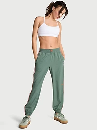 Tech Woven Jogger Pants
