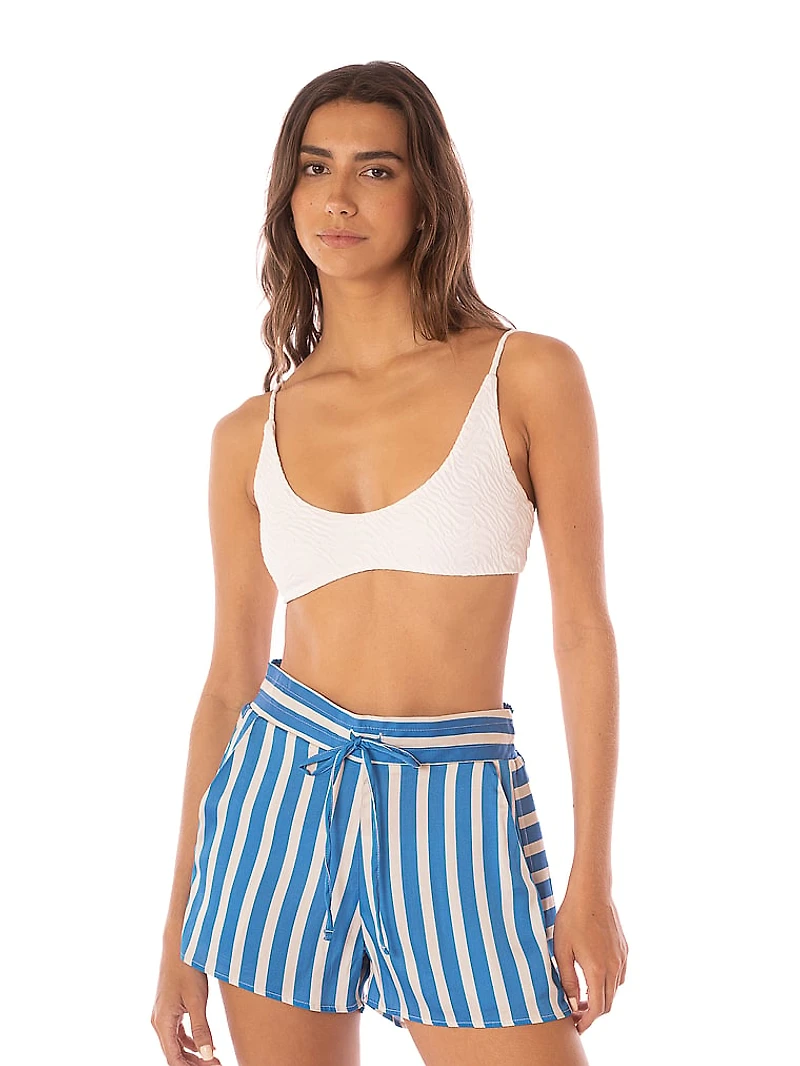Manella Shorts
