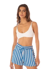 Manella Shorts