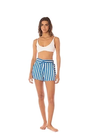 Manella Shorts