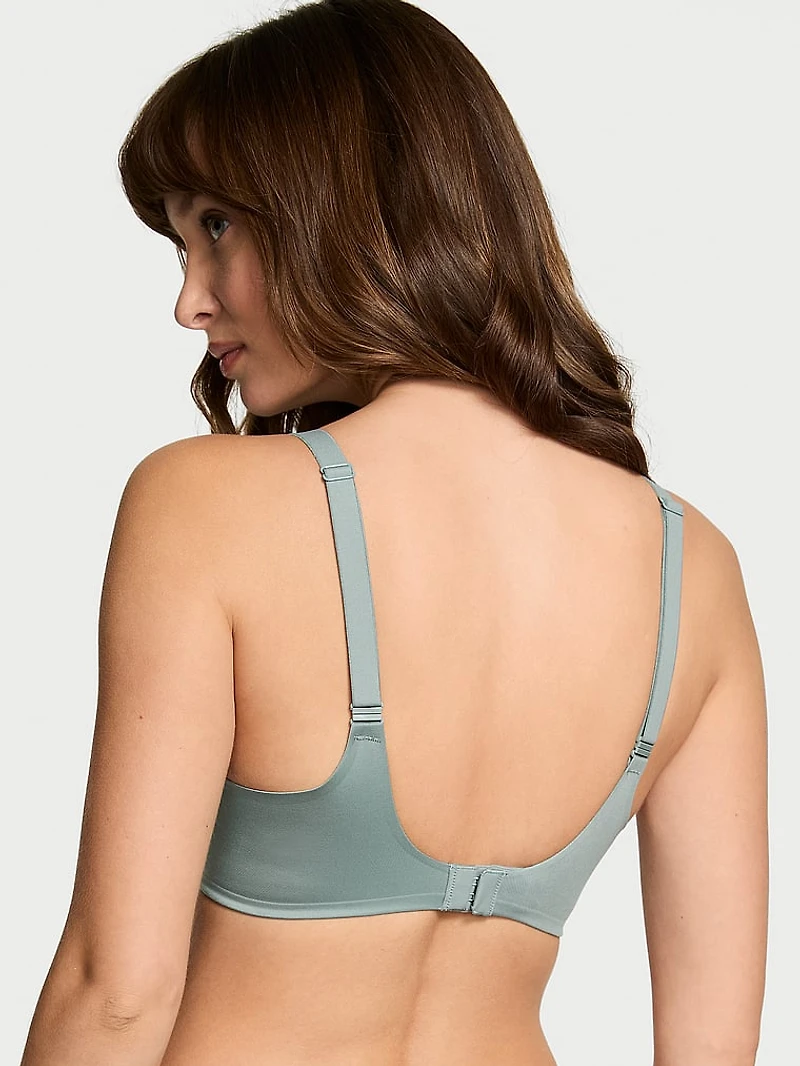 Infinity Flex Wireless Perfect Shape Bra