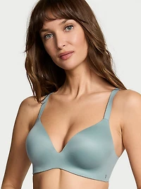 Infinity Flex Wireless Perfect Shape Bra