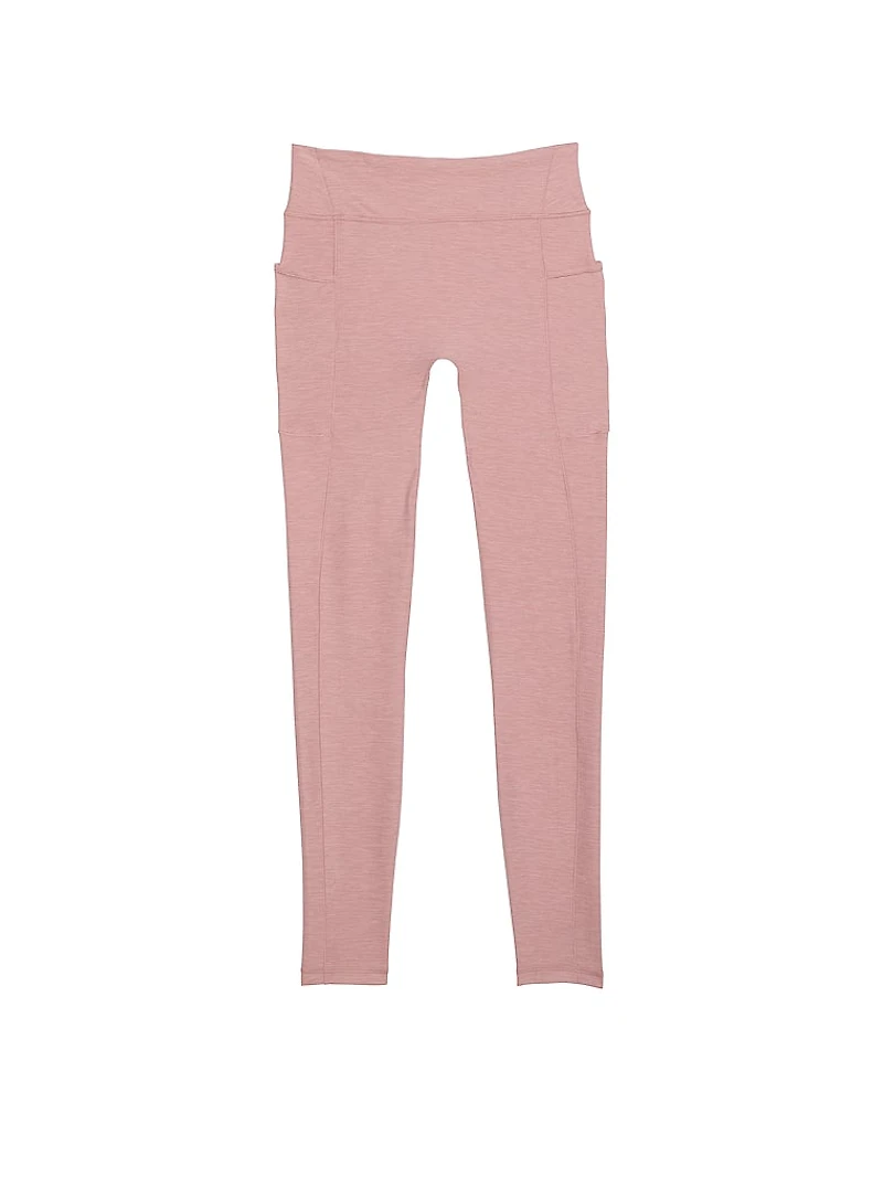 VSX LUXMarl™ Legging