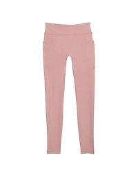 VSX LUXMarl™ Legging